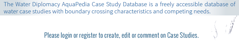 Site-main-slide01.png