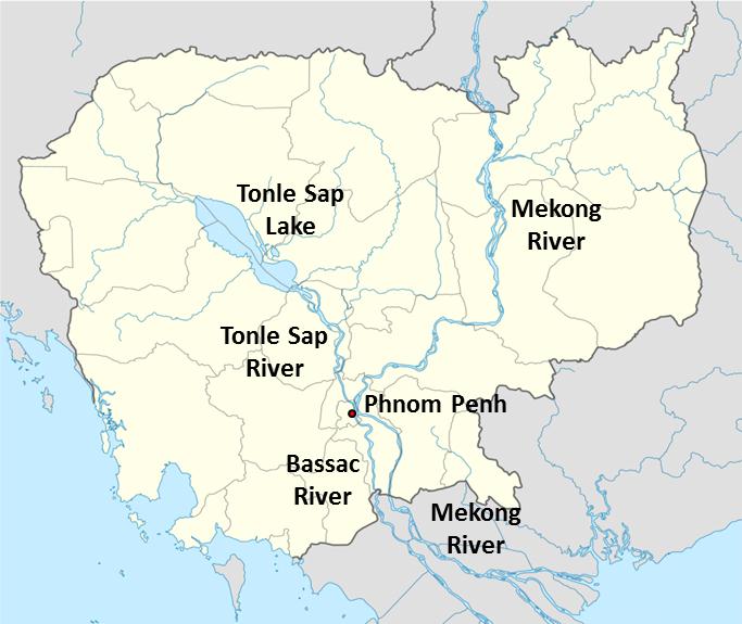 File:Cambodia map.jpg