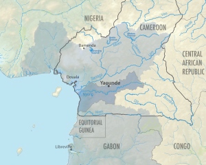 Nyong-GulfofGuinea-Cameroon.png