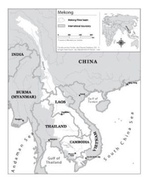 Mekongriverbasin.jpg