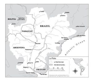 Laplata.jpg