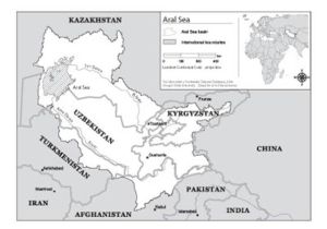 Aral Sea.jpg