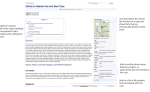 Thumbnail for File:AquaPedia-Screenshot-case1.png