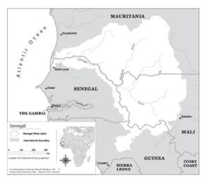 Senegalriver.jpg