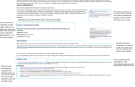 Thumbnail for File:AquaPedia-Screenshot-case2.png