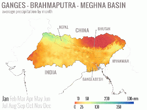 GBM monthly average precip.gif