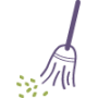 Thumbnail for File:Broom-icon.png