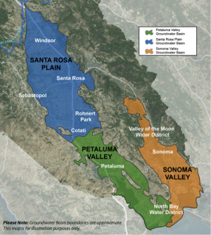 SonomaBasins.png