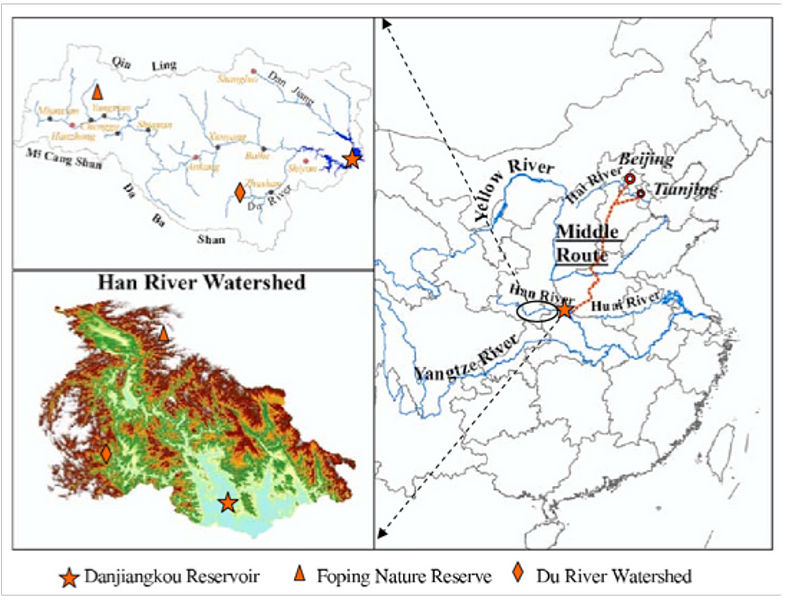 File:River project watershed Zhang2009.jpg