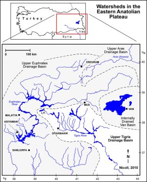 Nicoll tigris fig3.jpg