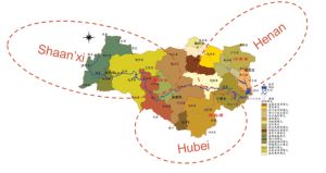 MRP case provinces.jpg