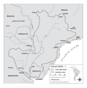 Guarani Aquifer.jpg