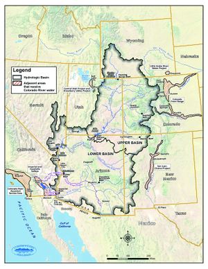 Map coloradoriverbasin.jpg