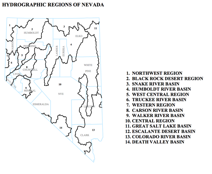 File:Hydrographic-Regions-of-Nevada.png