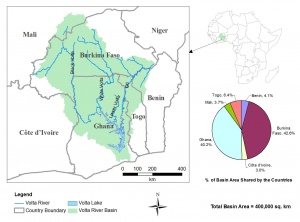 Volta River Basin.jpg