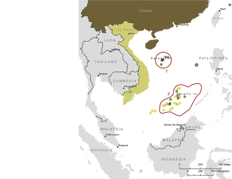 File:-MAP-08 SouthChinaSea ChinavsVietnam-.jpg
