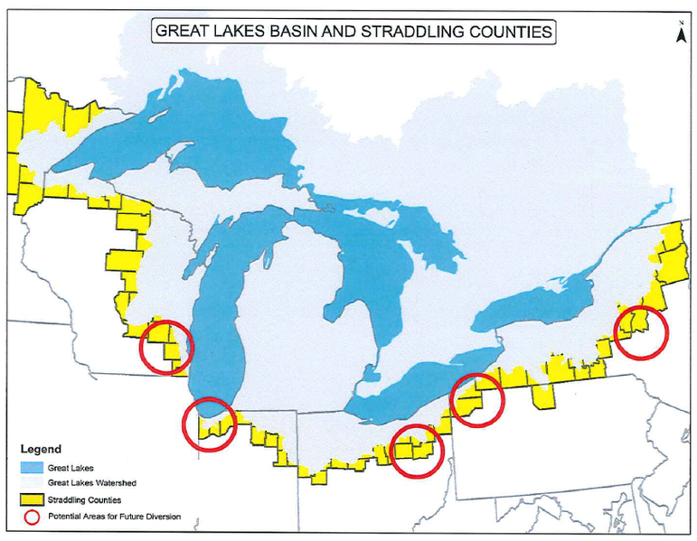 File:US Straddling Counties.png