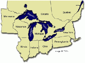 Great Lakes Basin Map.gif