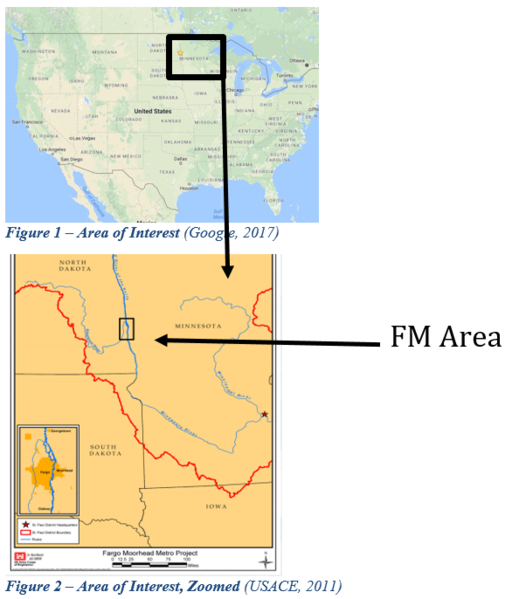 File:Figures 1 and 2.PNG