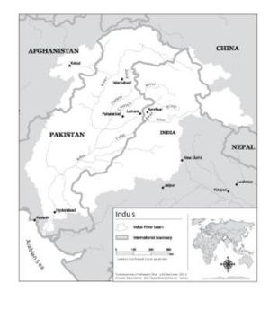 Indusriverbasin.jpg