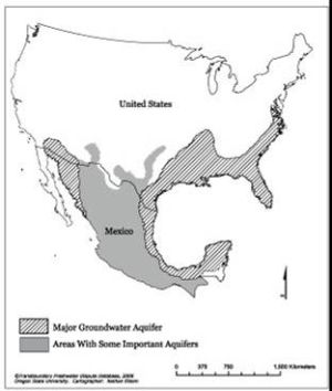 US Mexico Aquifers.jpg