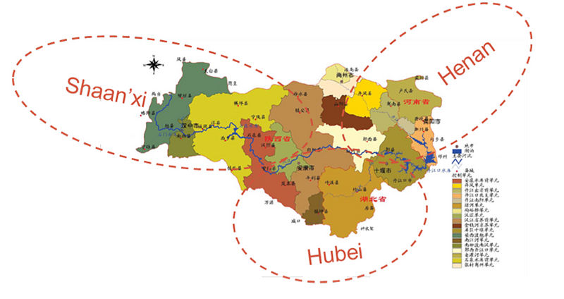 File:MRP case provinces.jpg