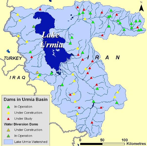 File:Urmia6.jpg