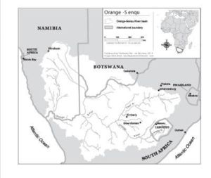 Lesotho Highlands.jpg