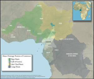 Cameroon-regional-overview.png