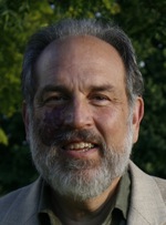 Lawrence Susskind