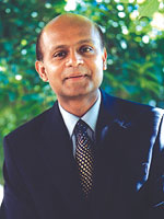 Shafiqul Islam