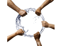 WDW: Building the Capacity of Reflective Water Professionals