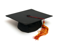 IGERT PhD: Preparing the Next Generation of Water Scholars