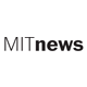 MIT-news-thumb