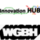 innovation-hub-thumb