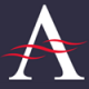 Anthem Press announces new Water Diplomacy Series