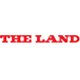 The Land